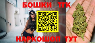 скорость Кимры
