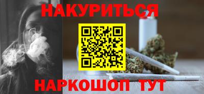 скорость Кимры