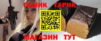 скорость mdpv Кингисепп