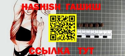 скорость Кимры